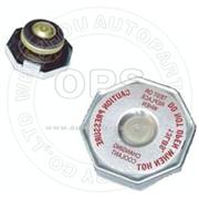  RADIATOR-CAP/OAT05-348039