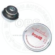  RADIATOR-CAP/OAT05-348040