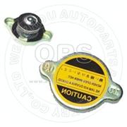  RADIATOR-CAP/OAT05-348041