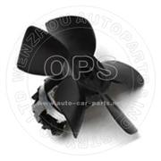  RADIATOR-FAN/OAT09-517101