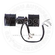  RADIATOR-FAN/OAT09-514201