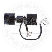  RADIATOR-FAN/OAT09-514202