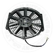  RADIATOR-FAN/OAT09-518006