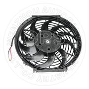  RADIATOR-FAN/OAT09-518010