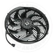  RADIATOR-FAN/OAT09-518013