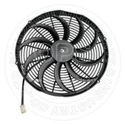  RADIATOR-FAN/OAT09-518015