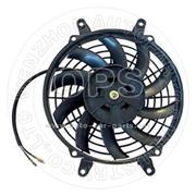  RADIATOR-FAN/OAT09-518029