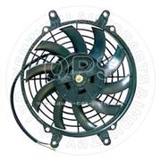  RADIATOR-FAN/OAT09-518017