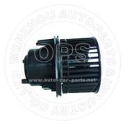  RADIATOR-FAN/OAT09-514203