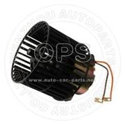  RADIATOR-FAN/OAT09-515201