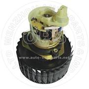  RADIATOR-FAN/OAT09-515802