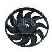  RADIATOR-FAN/OAT09-513803