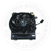  RADIATOR-FAN/OAT09-515210