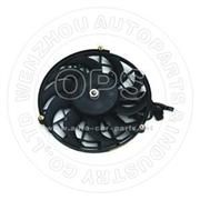  RADIATOR-FAN/OAT09-515211