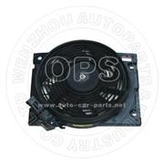  RADIATOR-FAN/OAT09-515216