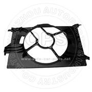  RADIATOR-FAN/OAT09-515219