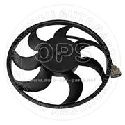  RADIATOR-FAN/OAT09-513809