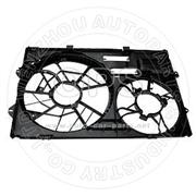  RADIATOR-FAN/OAT09-513810