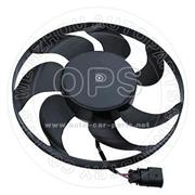  RADIATOR-FAN/OAT09-513812