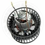  RADIATOR-FAN/OAT09-518028