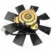  RADIATOR-FAN/OAT09-510401