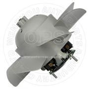  RADIATOR-FAN/OAT09-515803