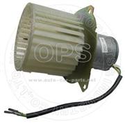  RADIATOR-FAN/OAT09-514205