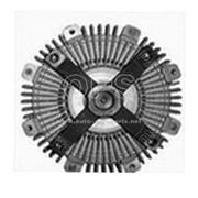  RADIATOR-FAN-CLUTCH/OAT09-520201