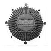  RADIATOR-FAN-CLUTCH/OAT09-520203