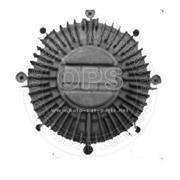  RADIATOR-FAN-CLUTCH/OAT09-520205