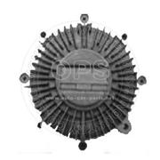  RADIATOR-FAN-CLUTCH/OAT09-520209