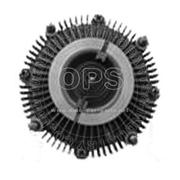  RADIATOR-FAN-CLUTCH/OAT09-520012