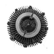  RADIATOR-FAN-CLUTCH/OAT09-528002