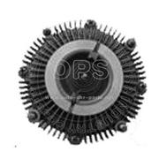  RADIATOR-FAN-CLUTCH/OAT09-528003