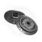  RADIATOR-FAN-CLUTCH/OAT09-528008