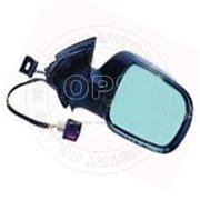  REARVIEW-MIRROR/OAT08-273810