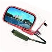  REARVIEW-MIRROR/OAT08-273820