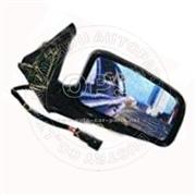  REARVIEW-MIRROR/OAT08-273826