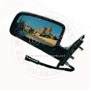 REARVIEW MIRROR