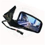  REARVIEW-MIRROR/OAT08-273828