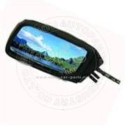  REARVIEW-MIRROR/OAT08-273829