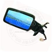  REARVIEW-MIRROR/OAT08-278103