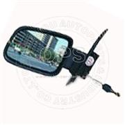  REARVIEW-MIRROR/OAT08-273605