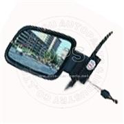  REARVIEW-MIRROR/OAT08-278003