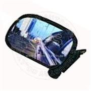  REARVIEW-MIRROR/OAT08-278011