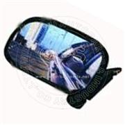  REARVIEW-MIRROR/OAT08-278013