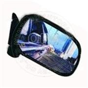  REARVIEW-MIRROR/OAT08-278014