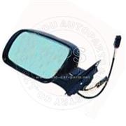  REARVIEW-MIRROR/OAT08-273809