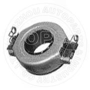 CLUTCH RELEASE BEARING