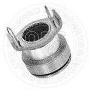 CLUTCH RELEASE BEARING